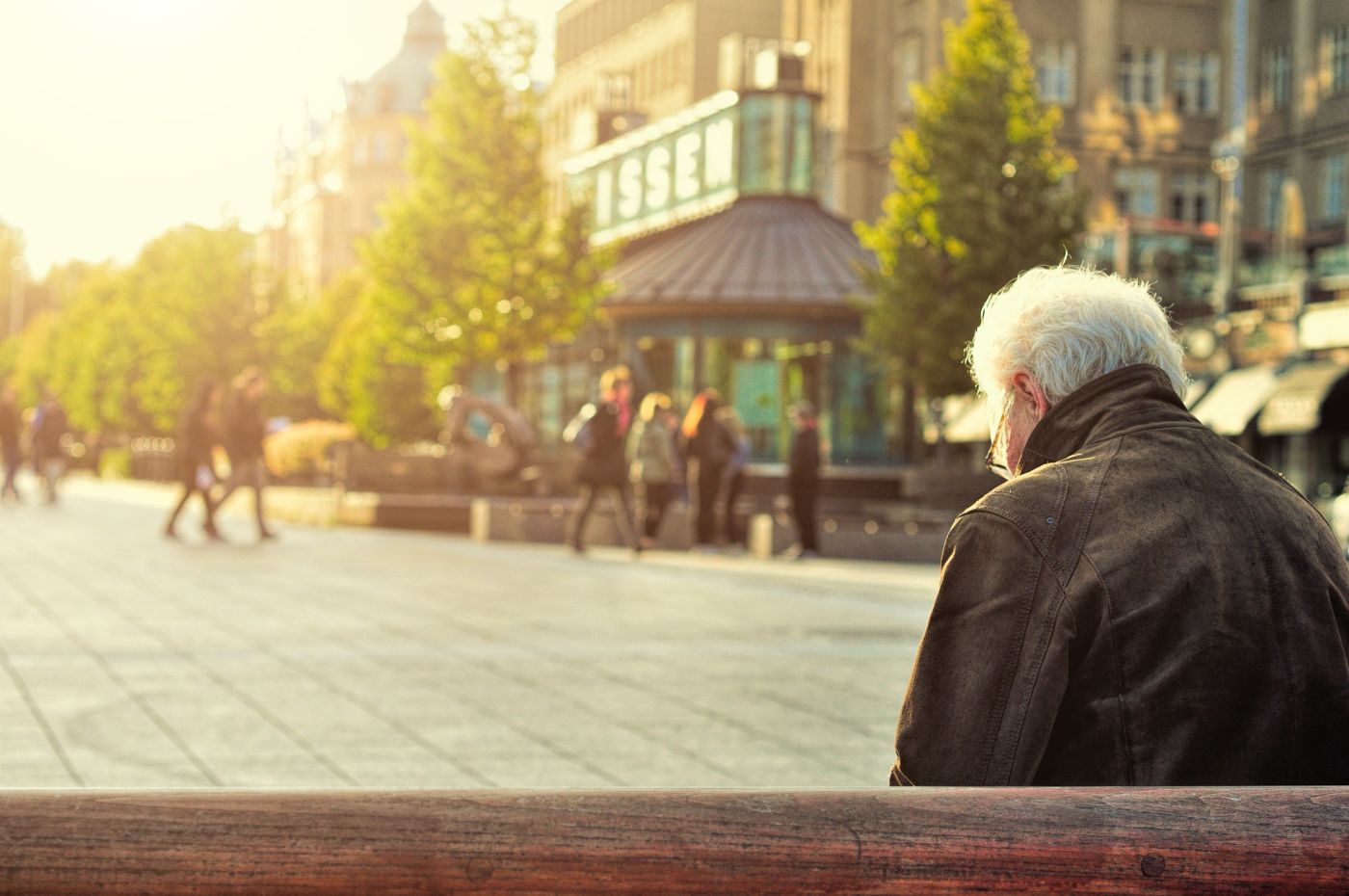 Will Social Security be Available When You Retire?