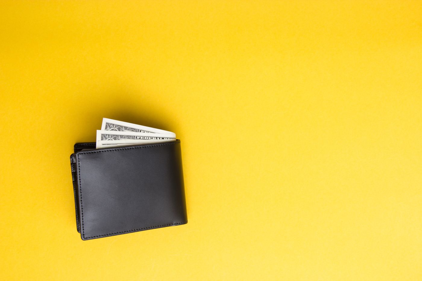 virtual wallet