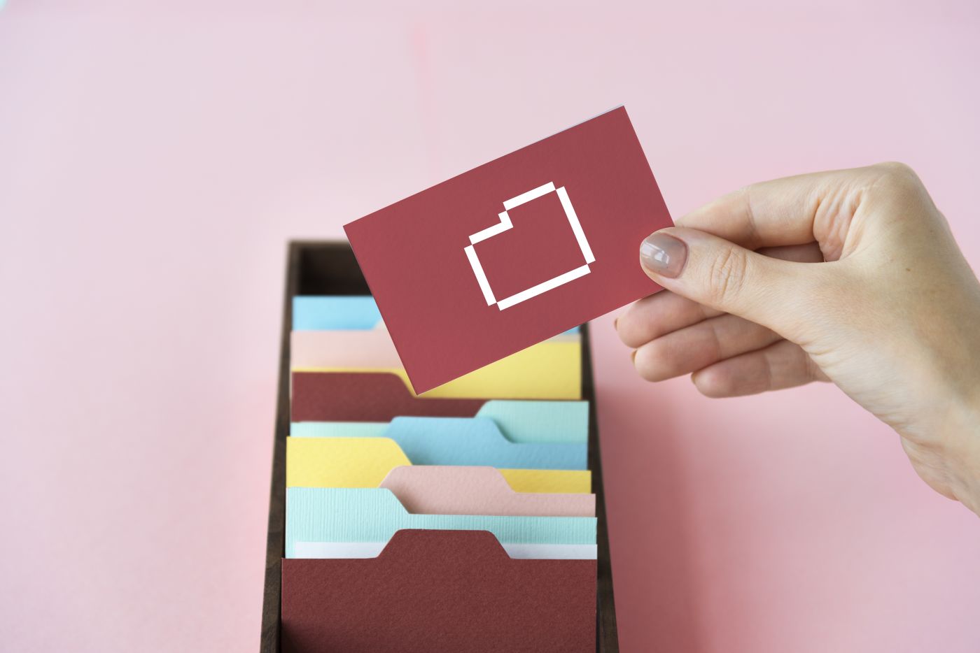 administrative-backlog