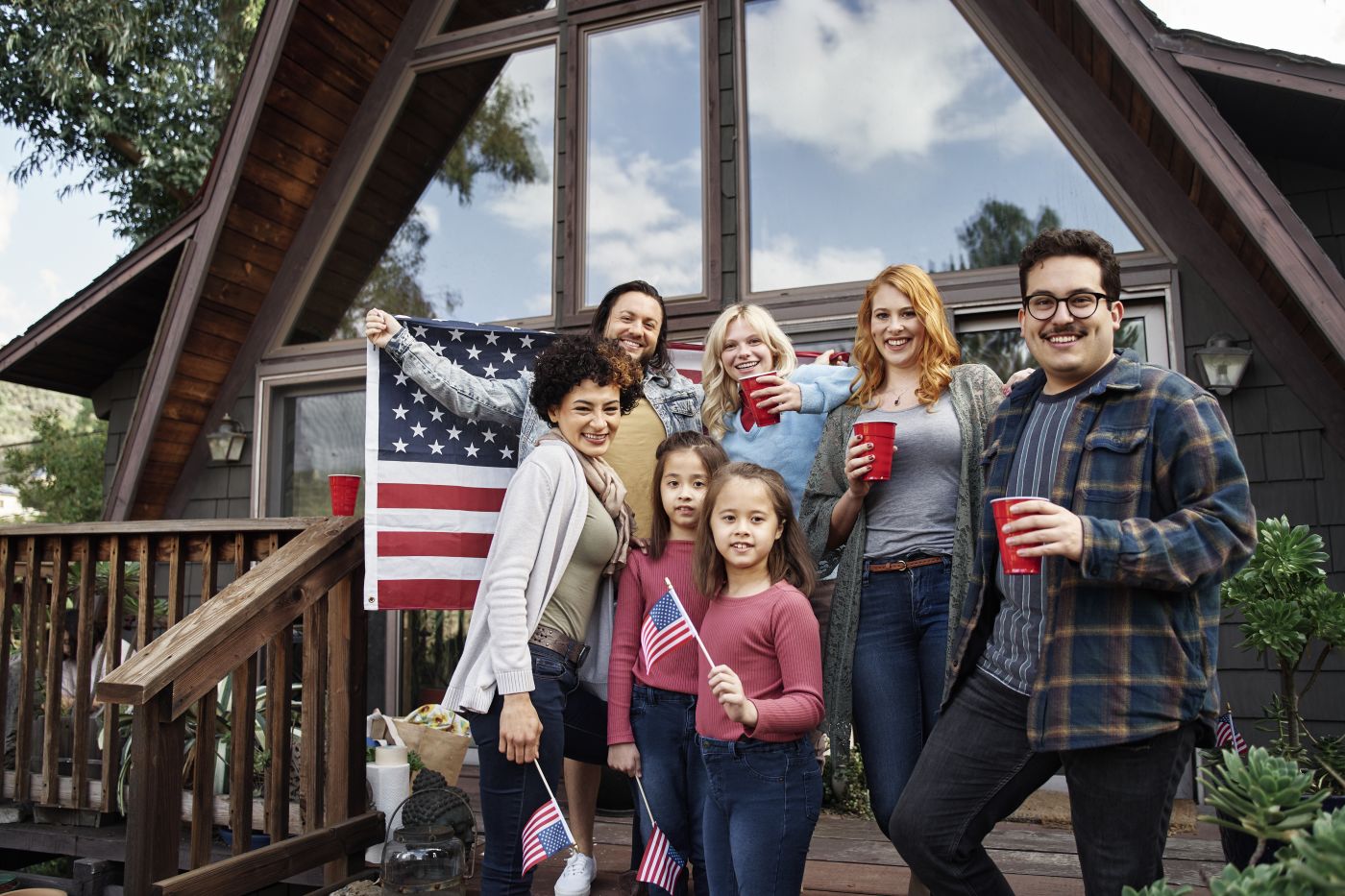 family_ reunification