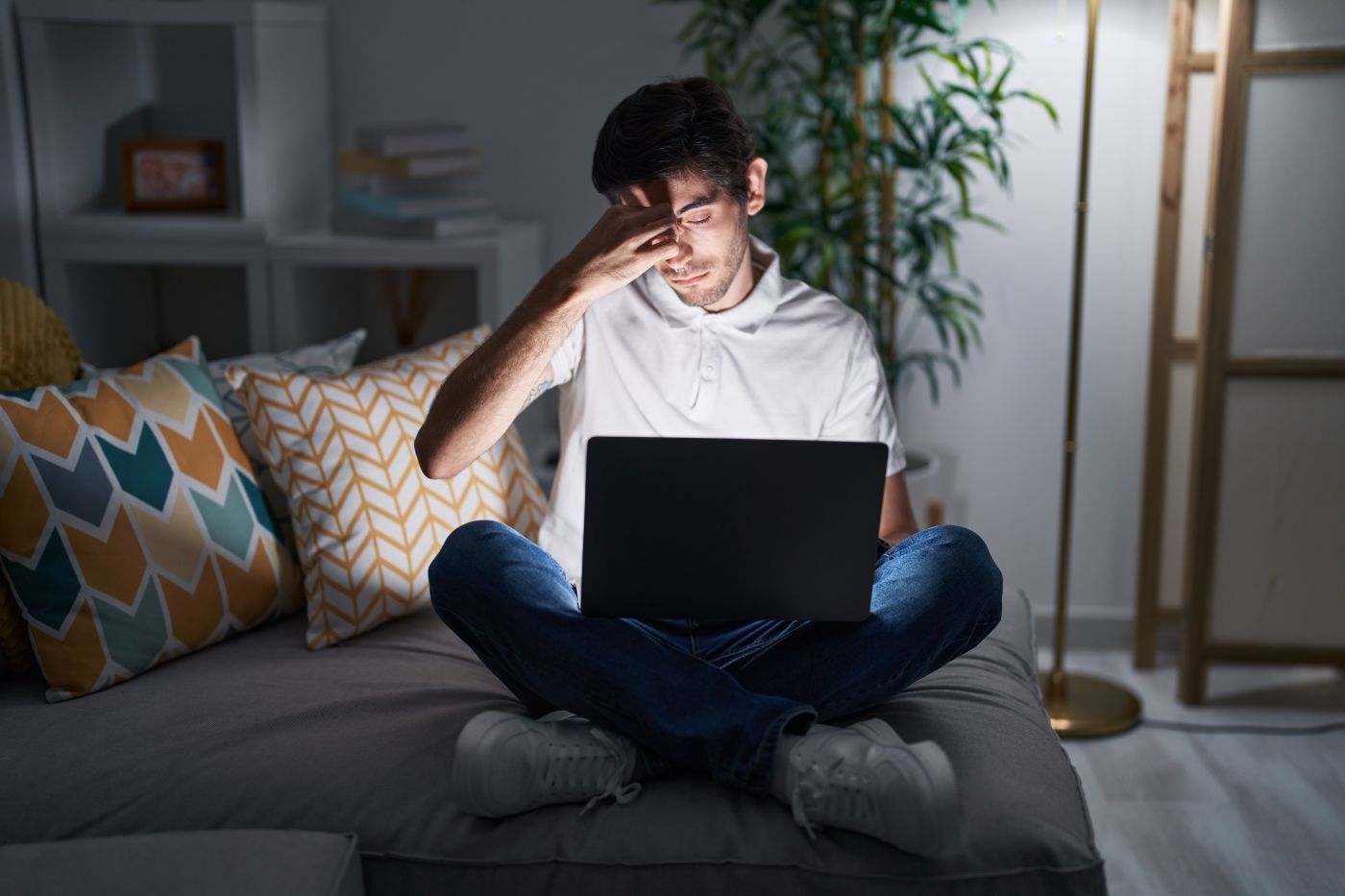 online_advice