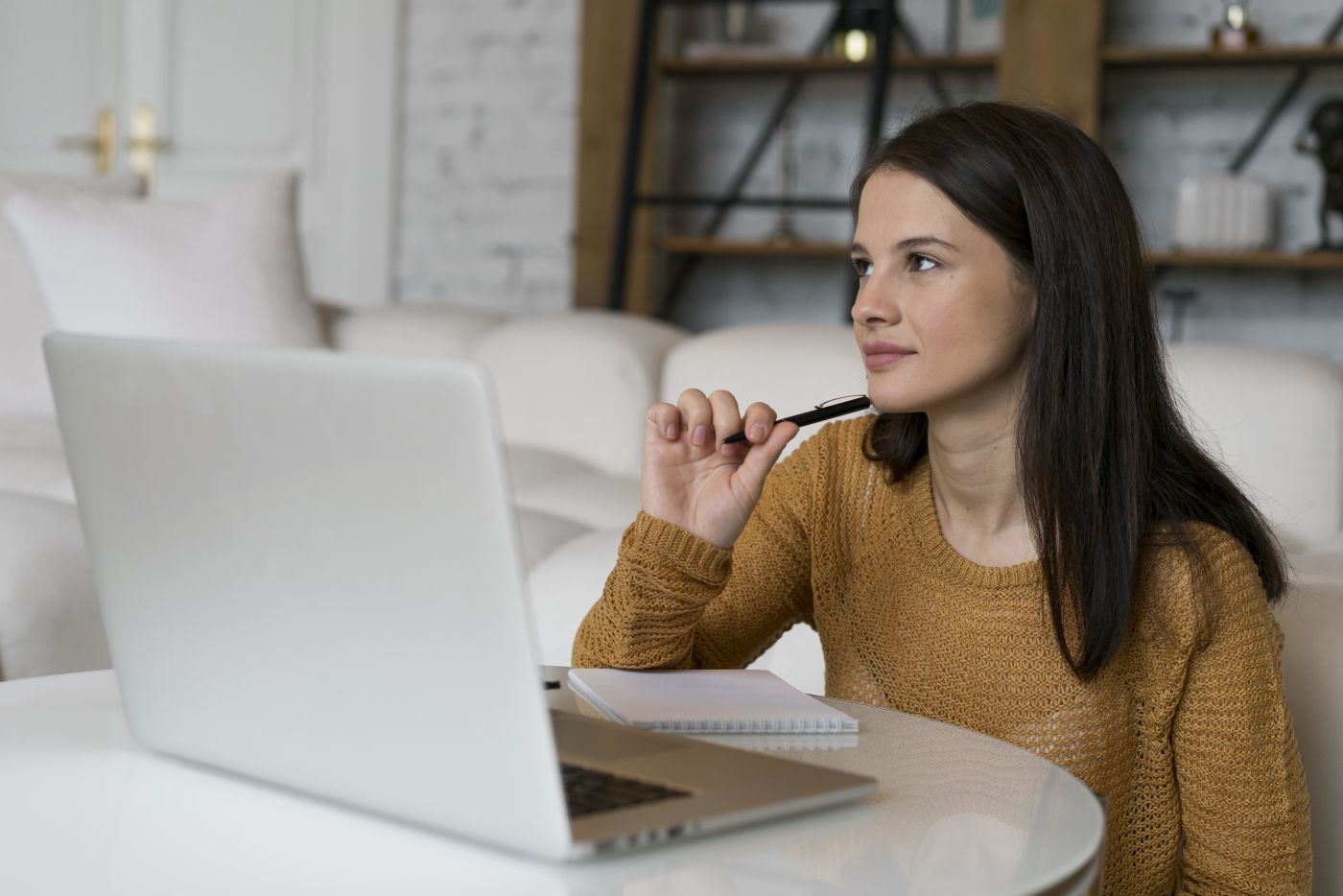 online_ advice