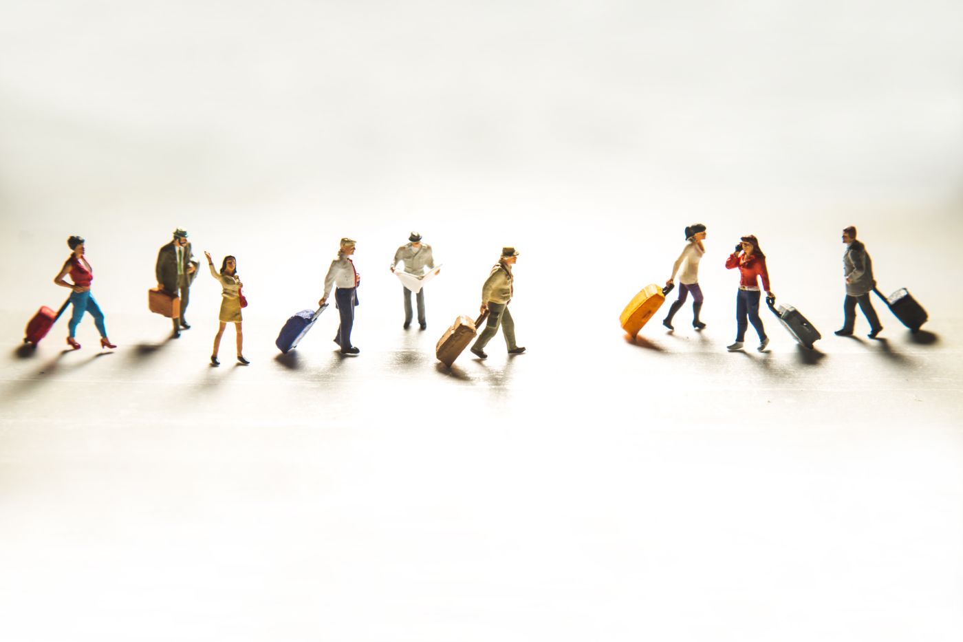immigration_ timeline
