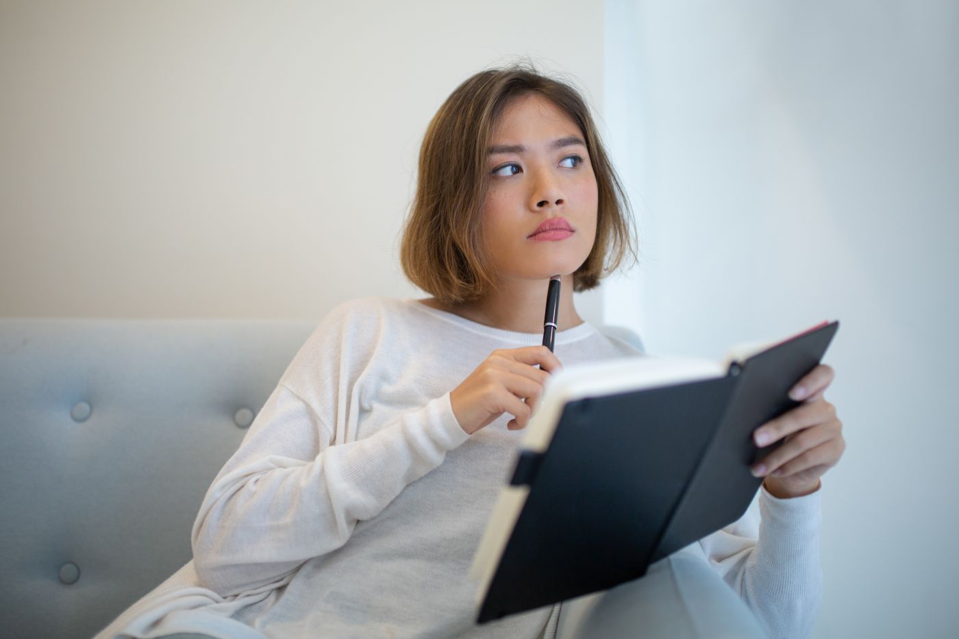 preparing_ questions