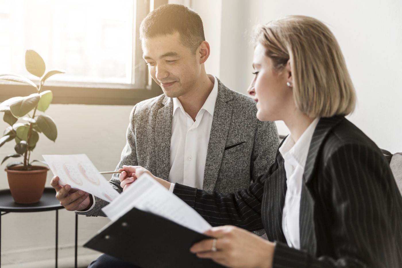 talking_with_attorney