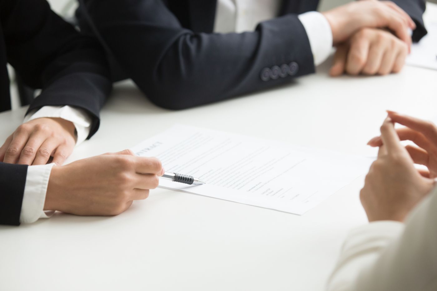 immigration_ lawyer