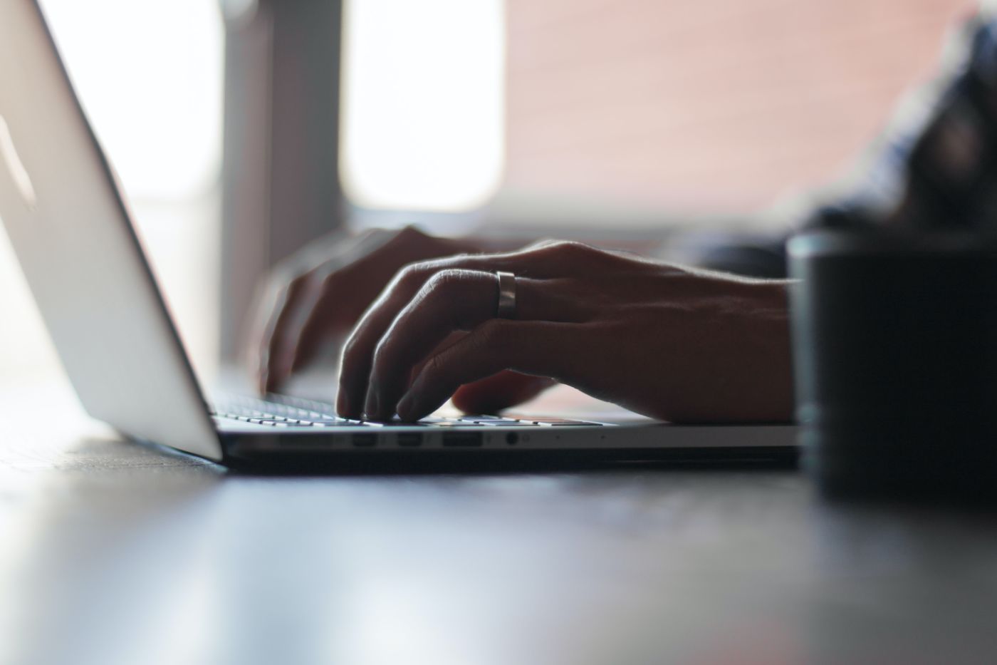 telemedicine fraud