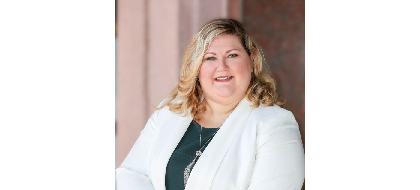 Carleen Leffler-Nicastro
