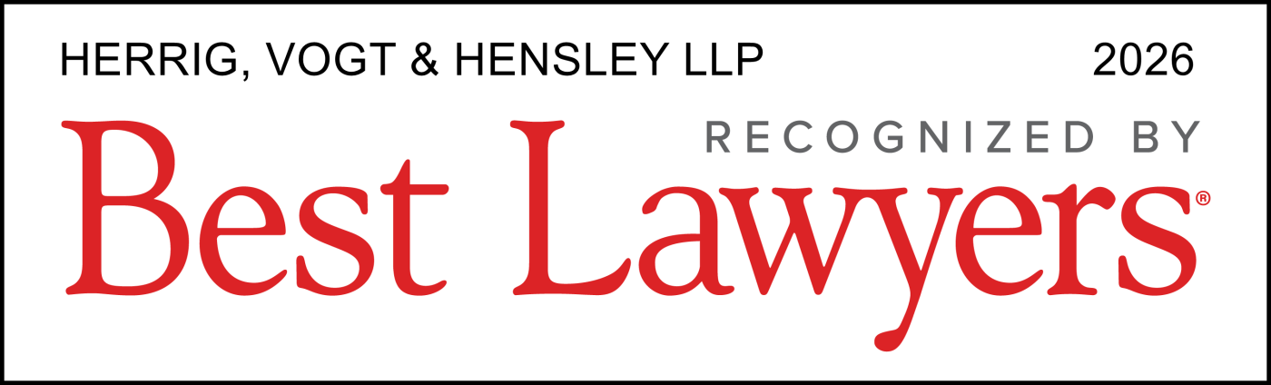 Best Lawyers 2026