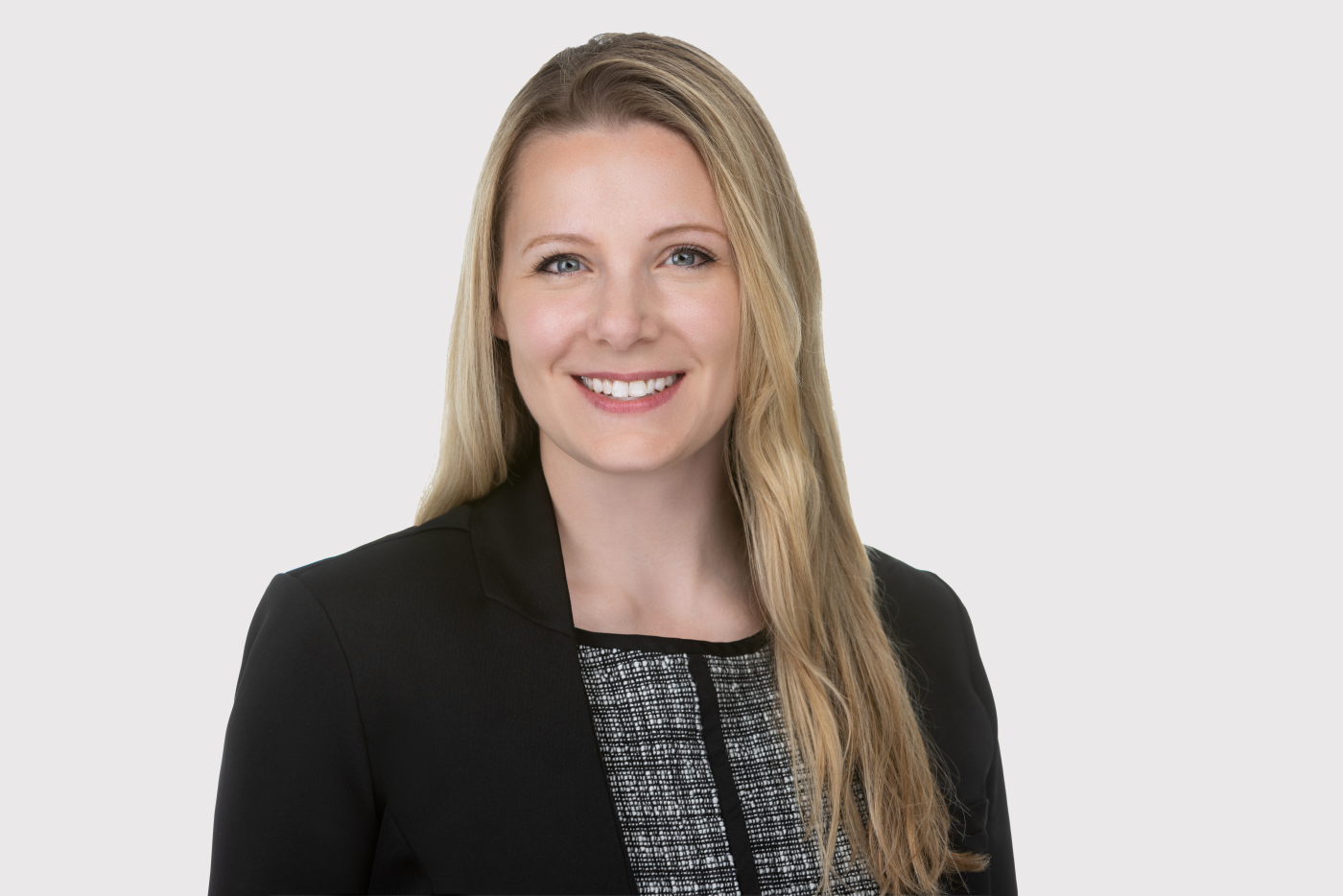 AMD Headshot