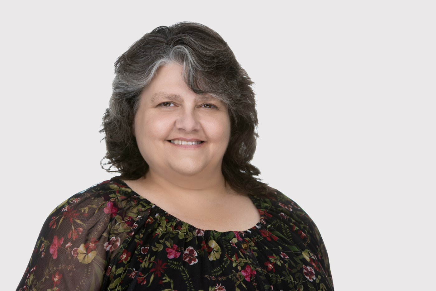 TLP Headshot