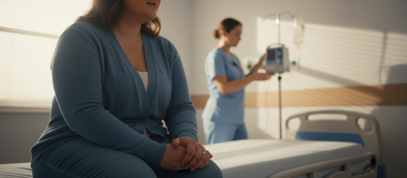 daughter-holding-hand-at-hospital-bedside