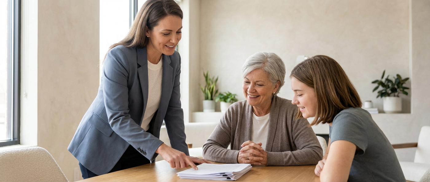 reassuring-legal-consultation-family-meeting