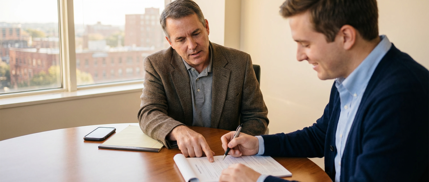 attorney-client-consultation