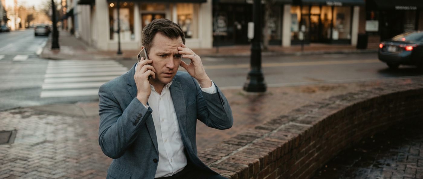 concerned-person-on-phone