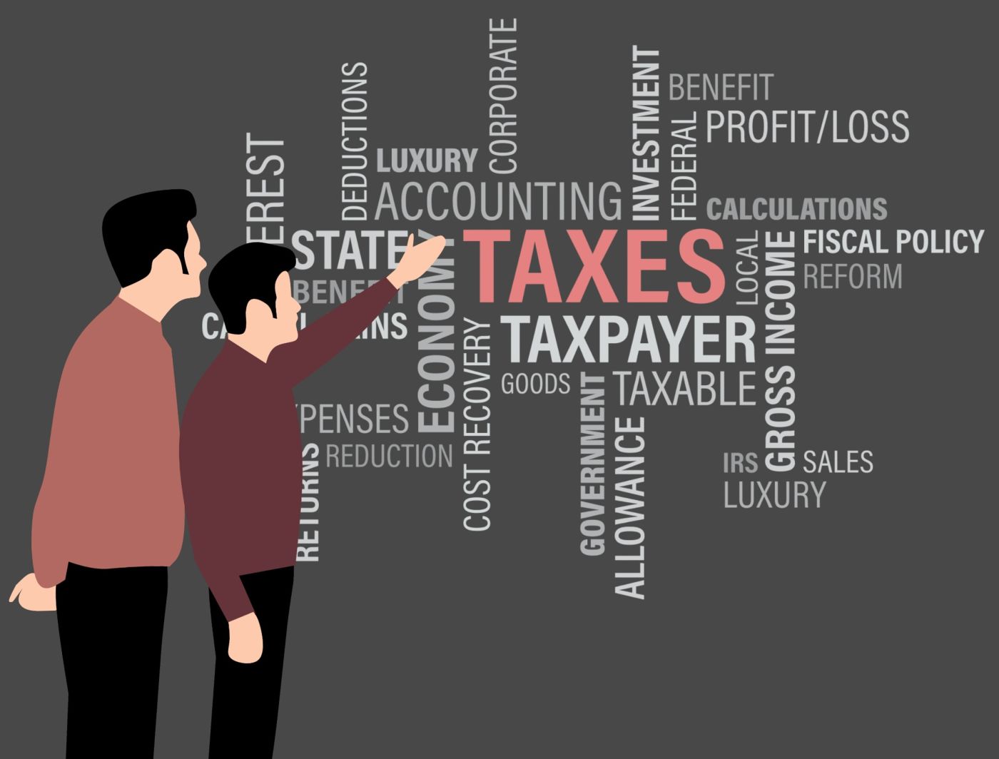 tax-icons