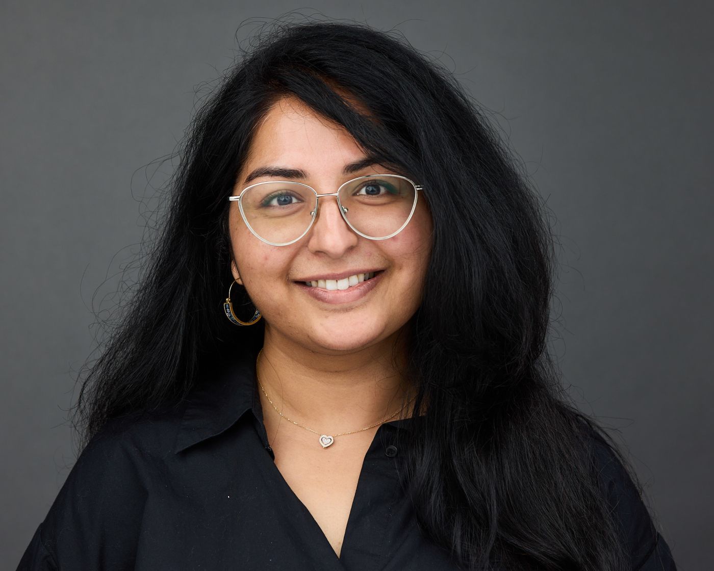 Shreya Behera Extraordinary Paralegal