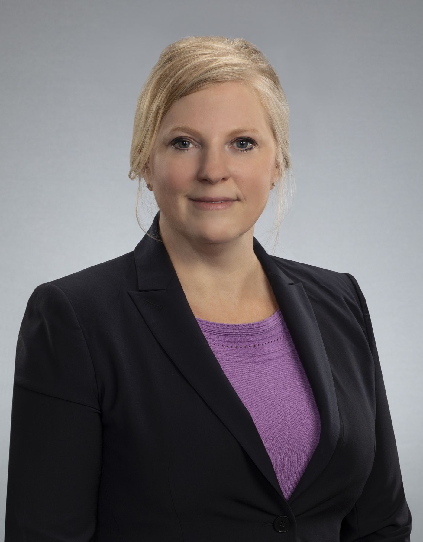 Barbara Anderson