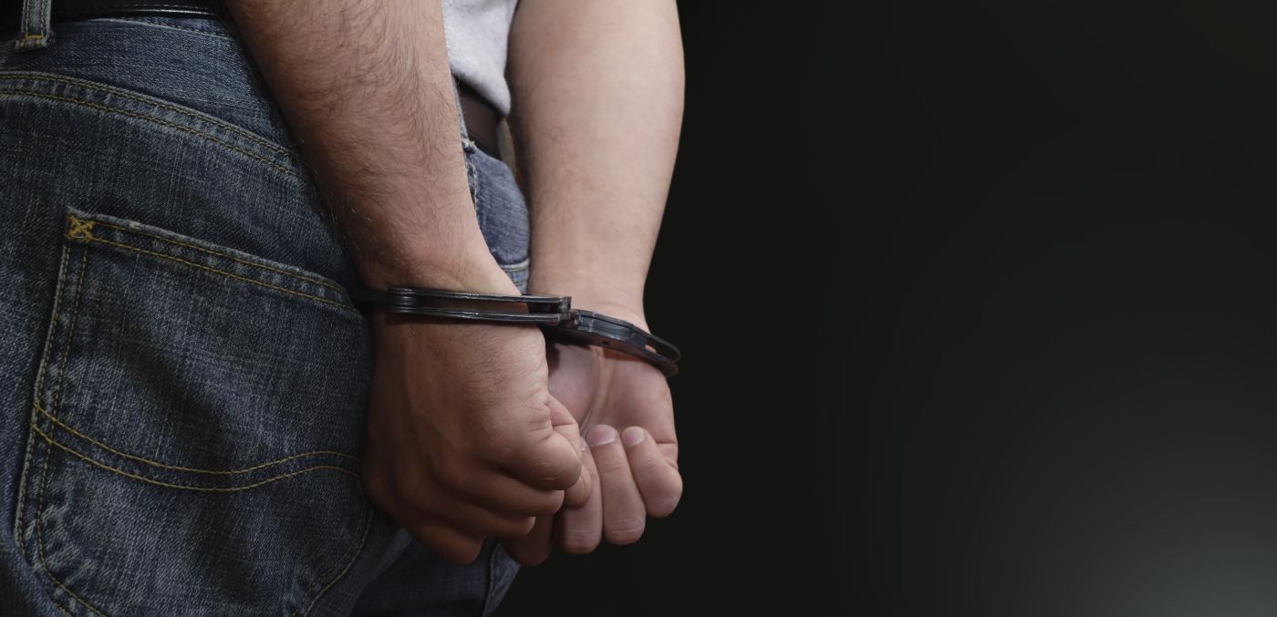 Attorney Frank Walker Law Morgantown Criminal Defense Lawyer 