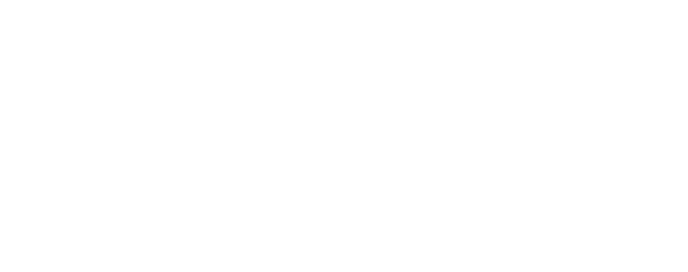 Antaramian Law