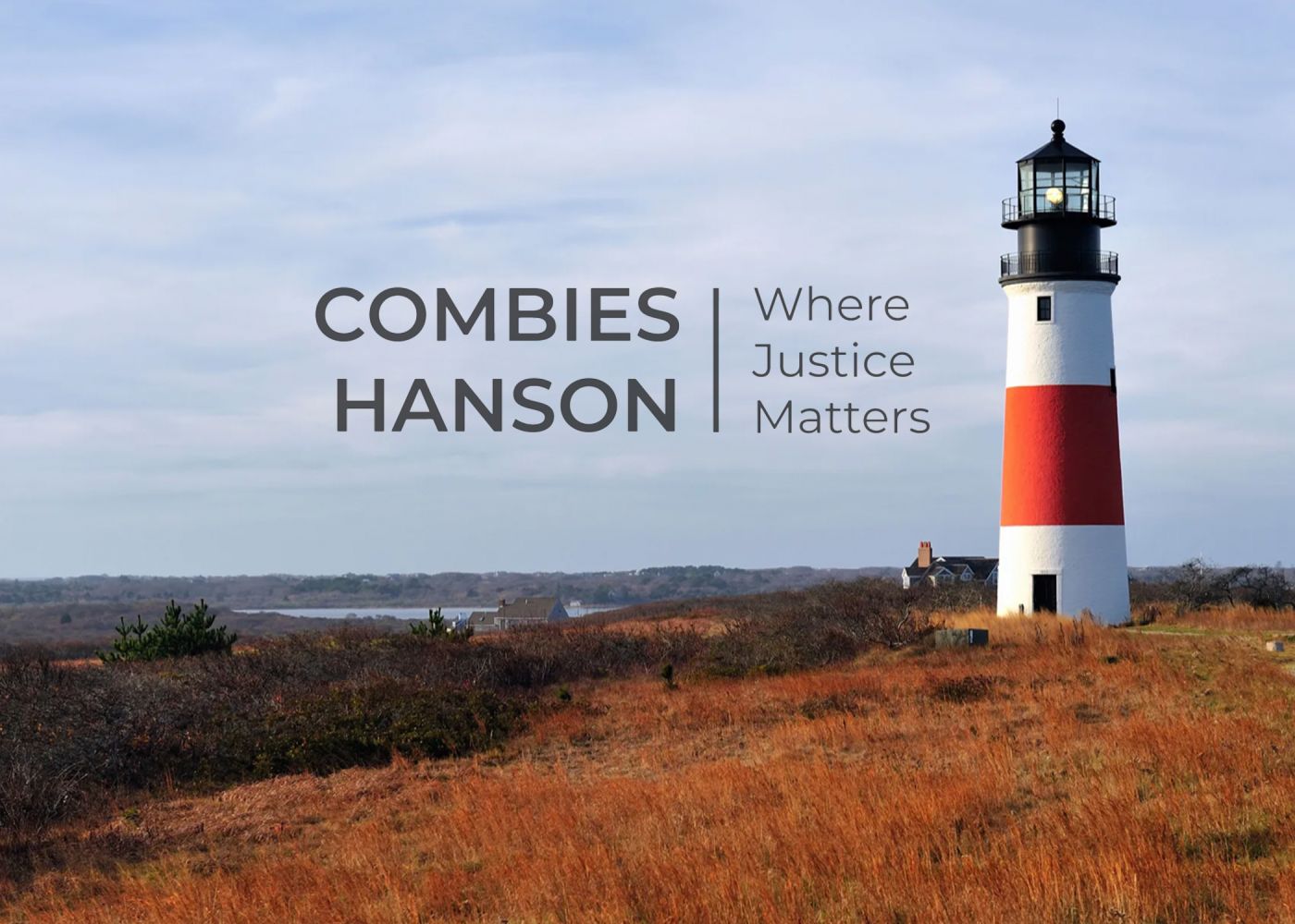 Nantucket Personal Injury Attorney