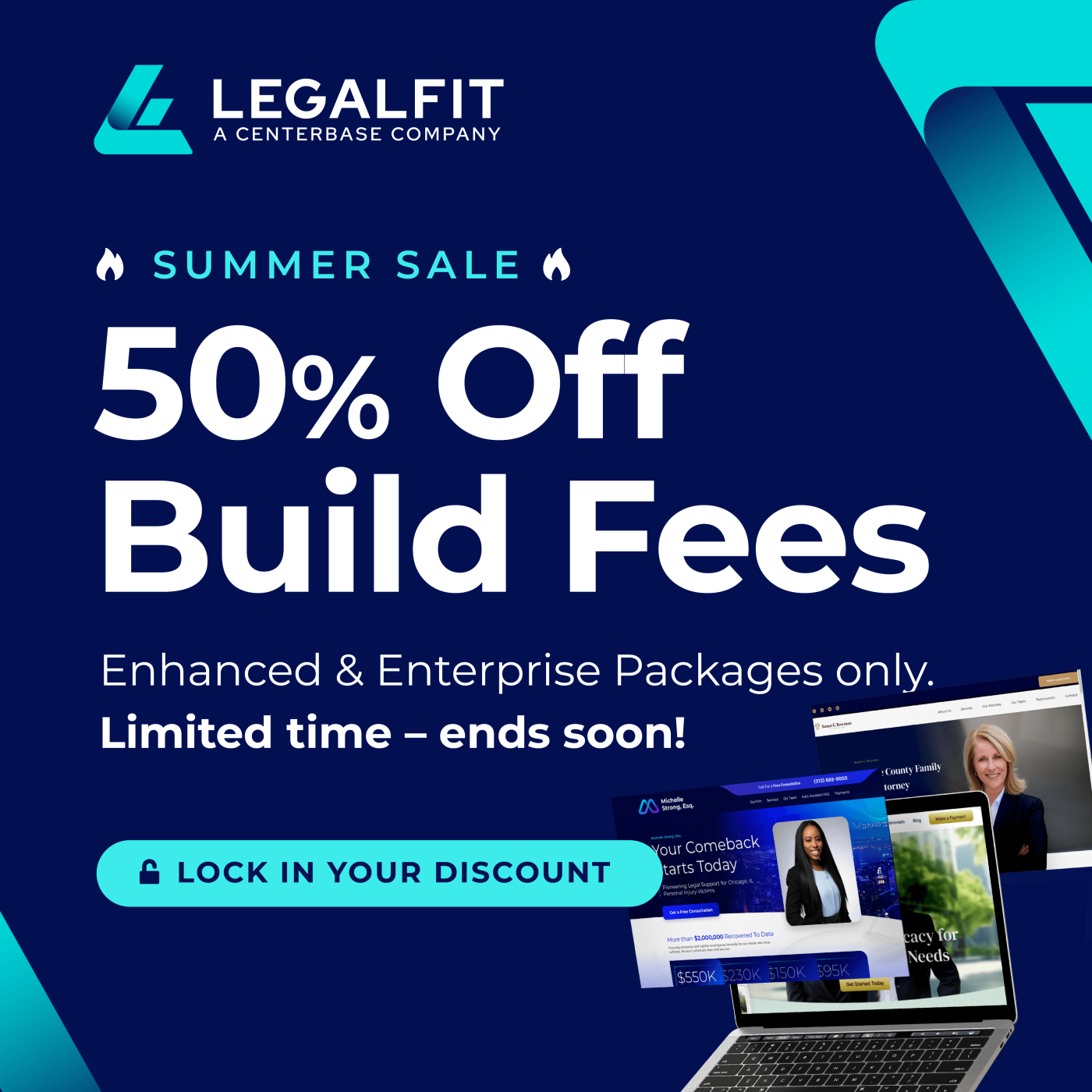 Summer Sale 1