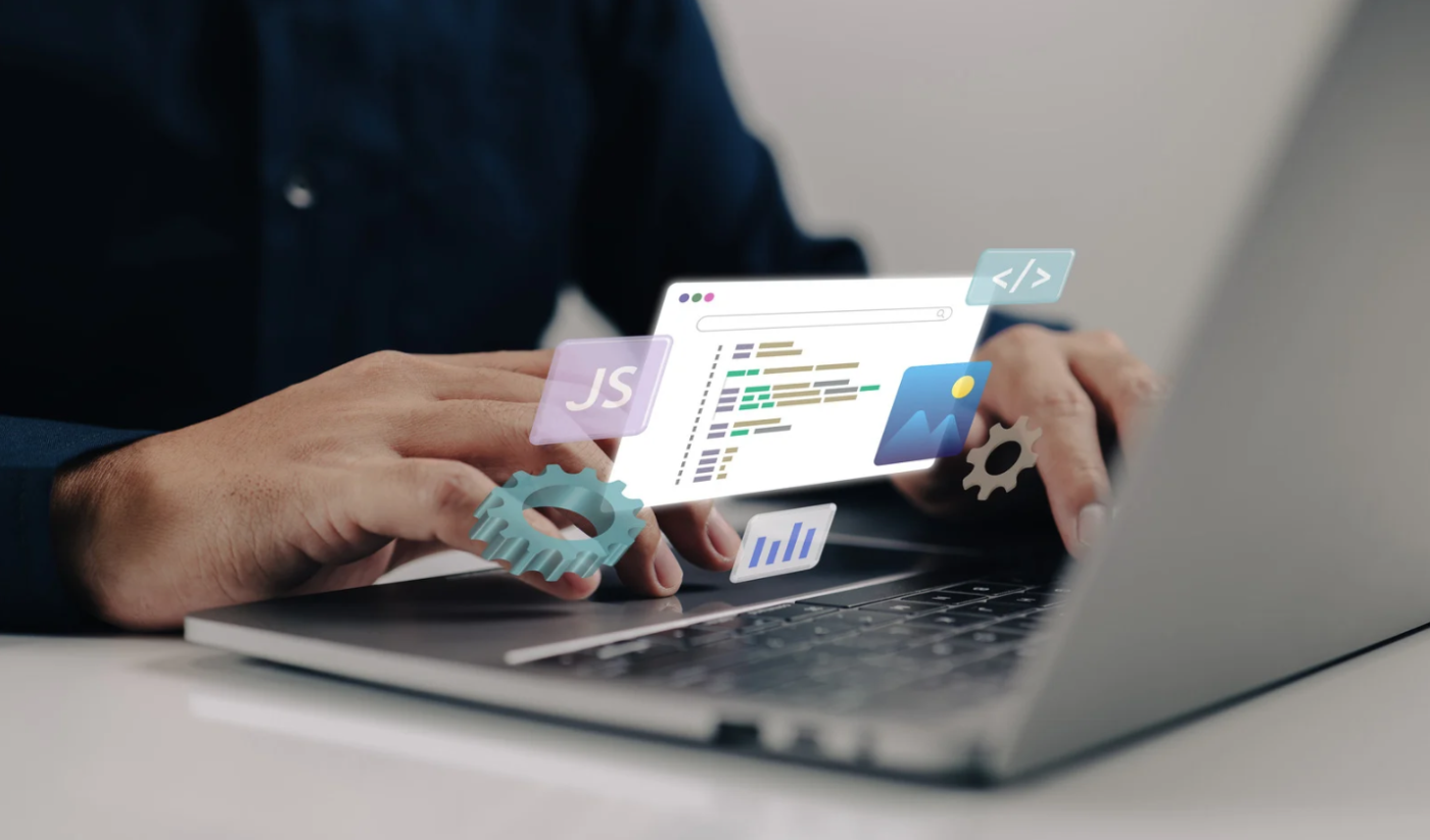 Website Design