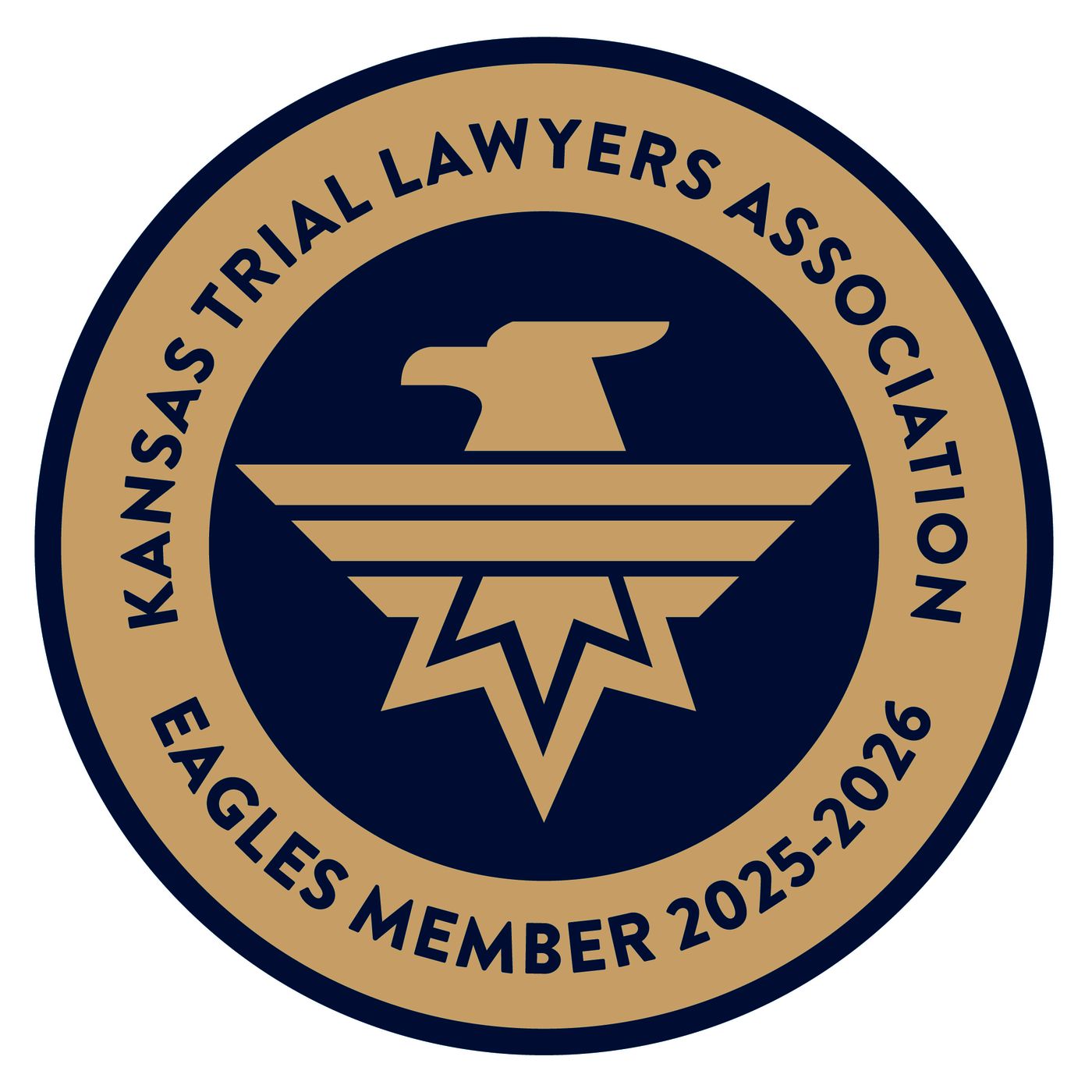 2025-2026 Eagles Member