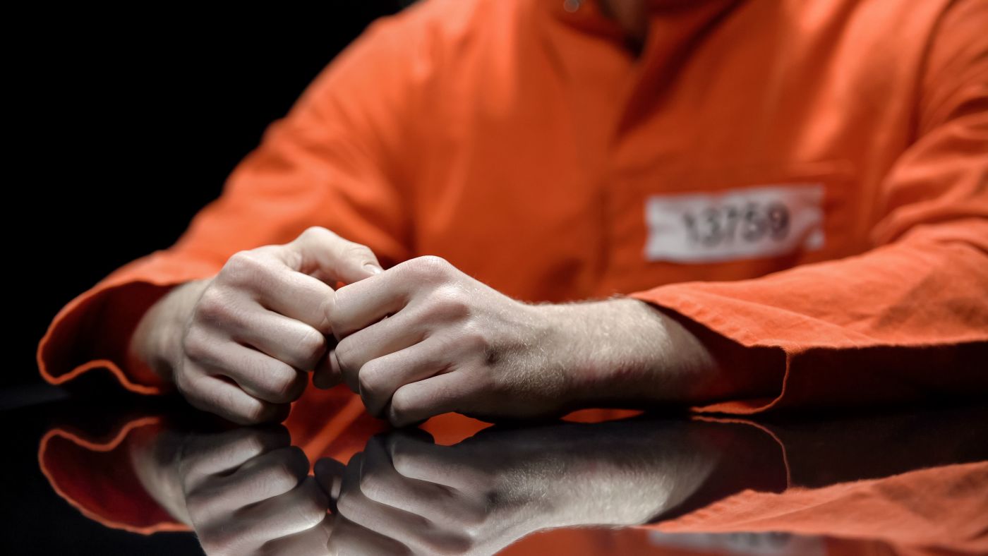 Family Violence Consequence photo