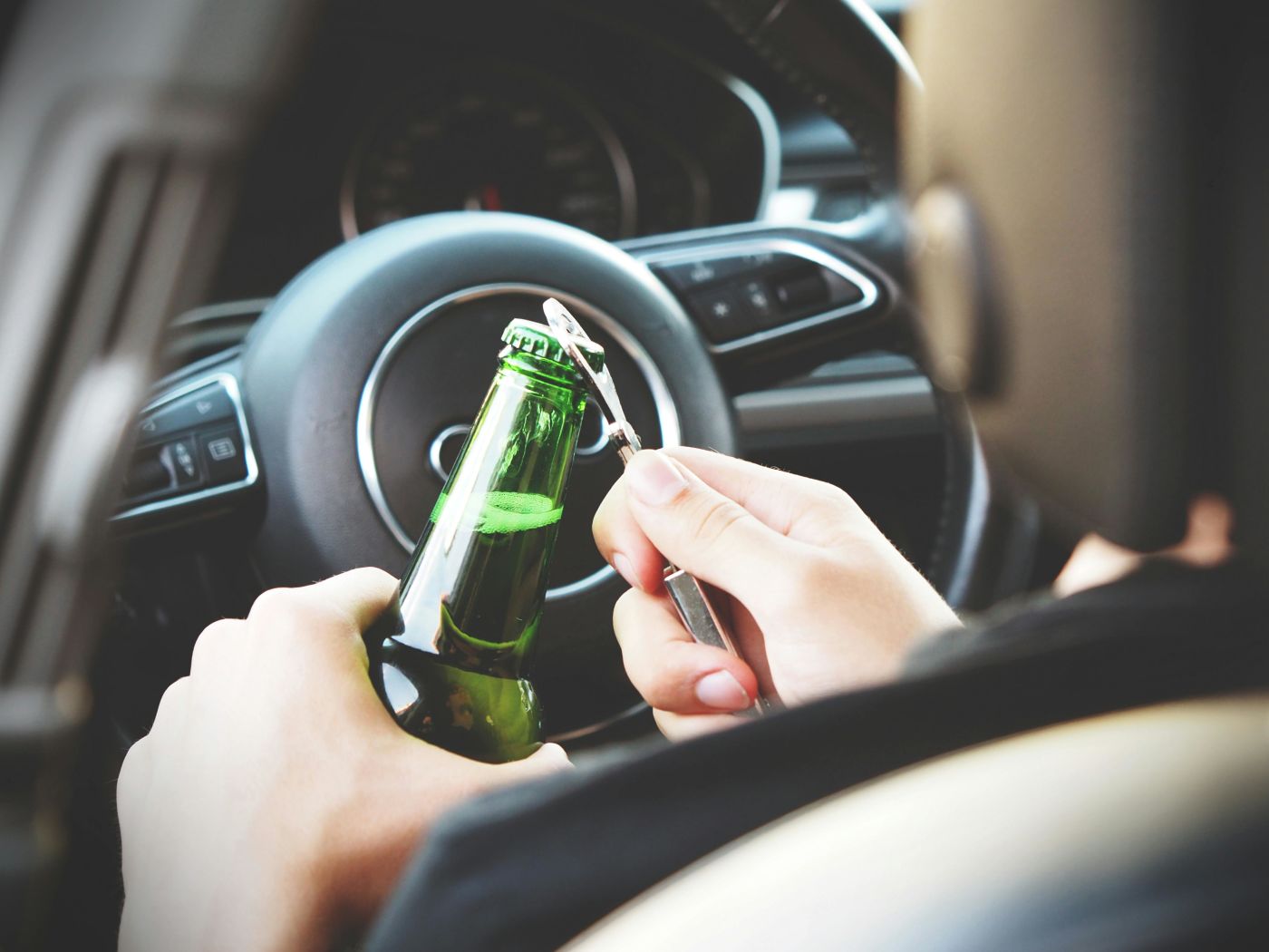 DUI blog photo