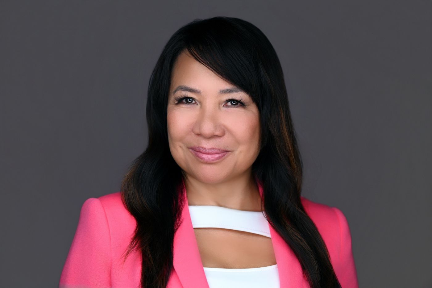 Toni Jaramilla