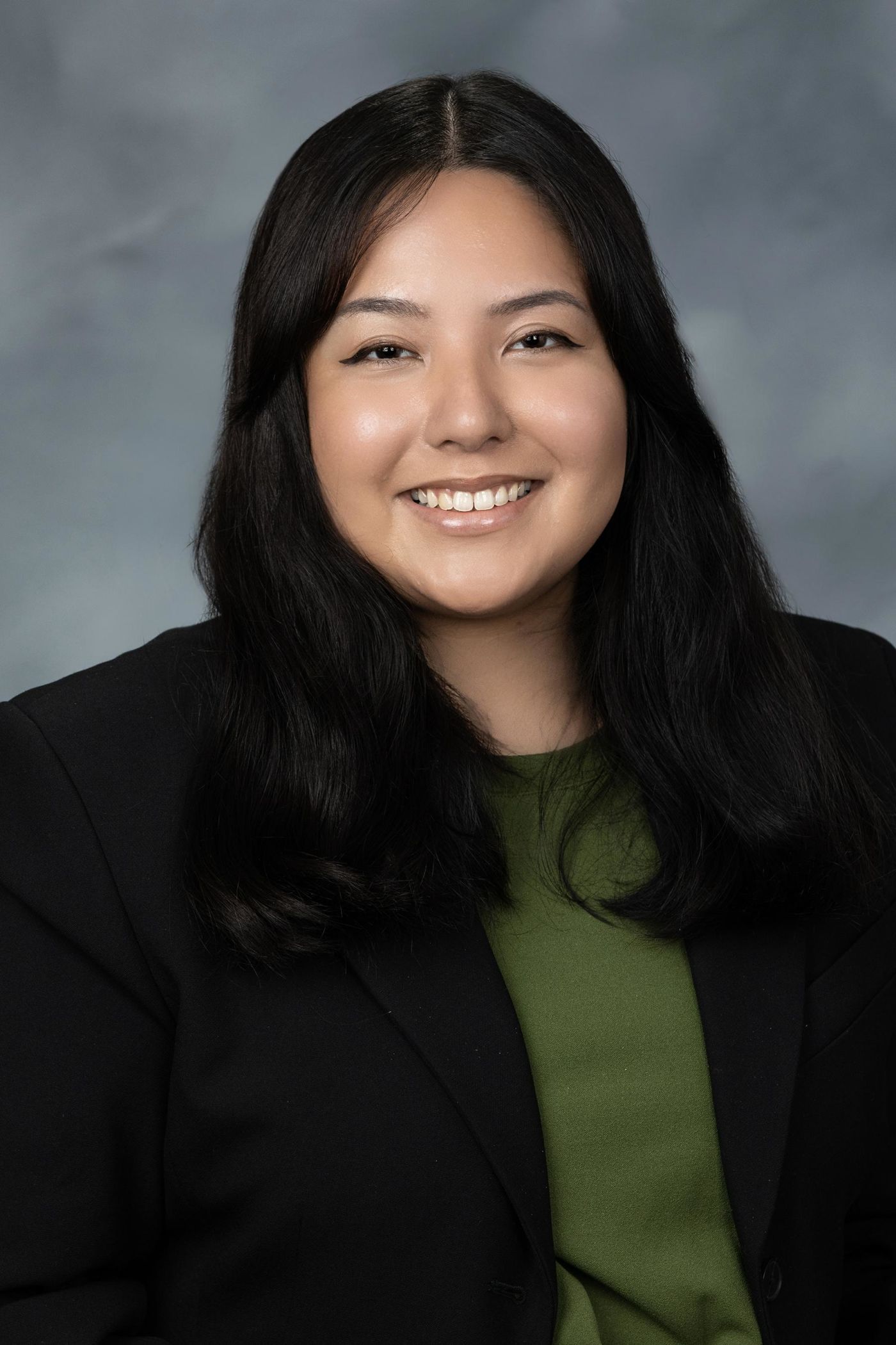 Azucena Morales