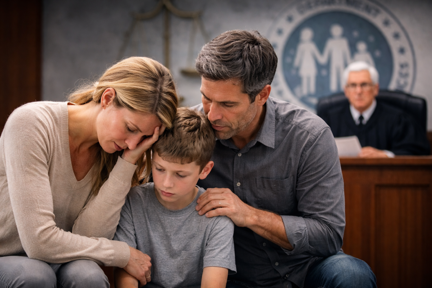 What Is Legal Malpractice in Indiana