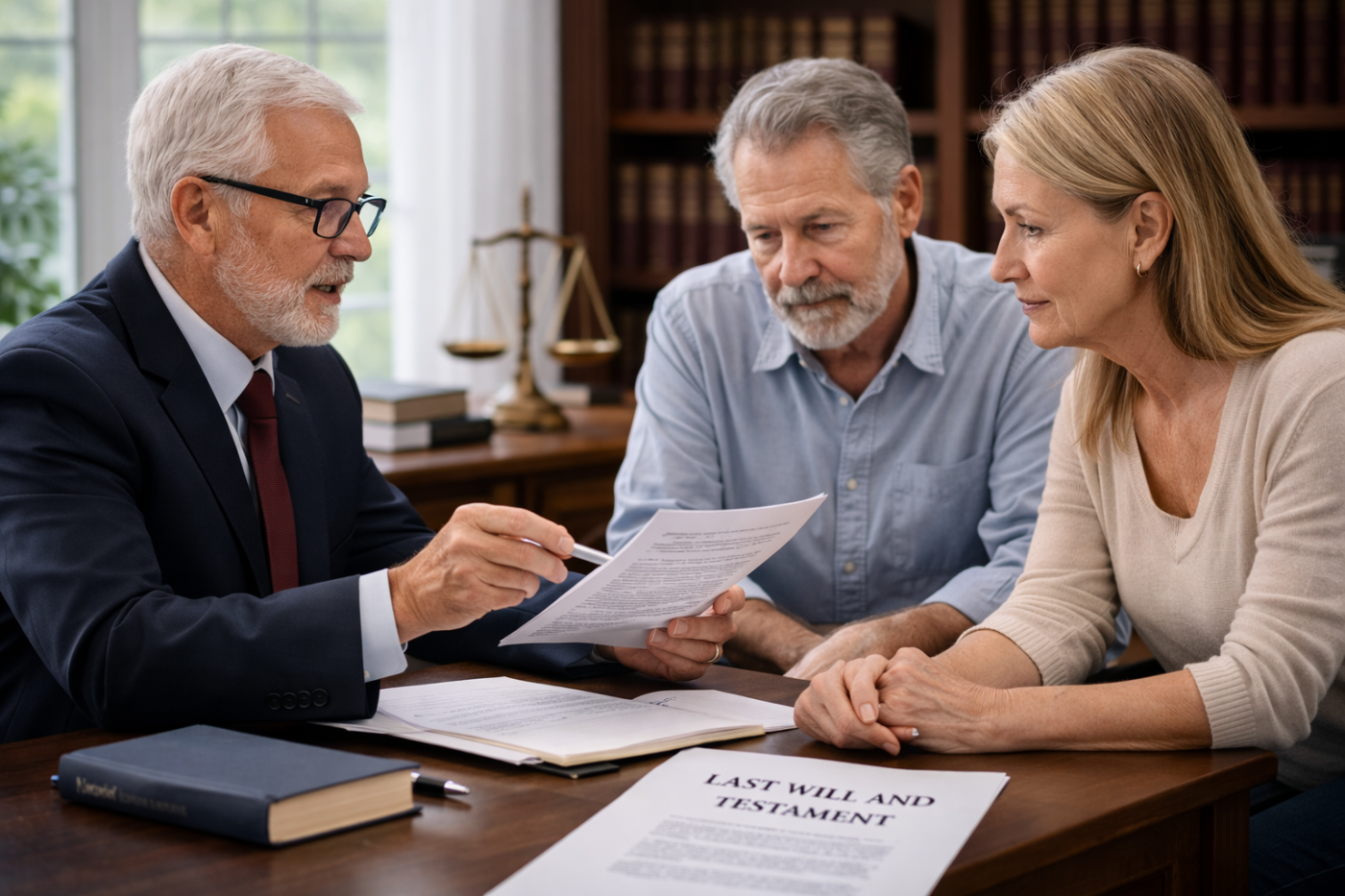 What Is Legal Malpractice in Indiana