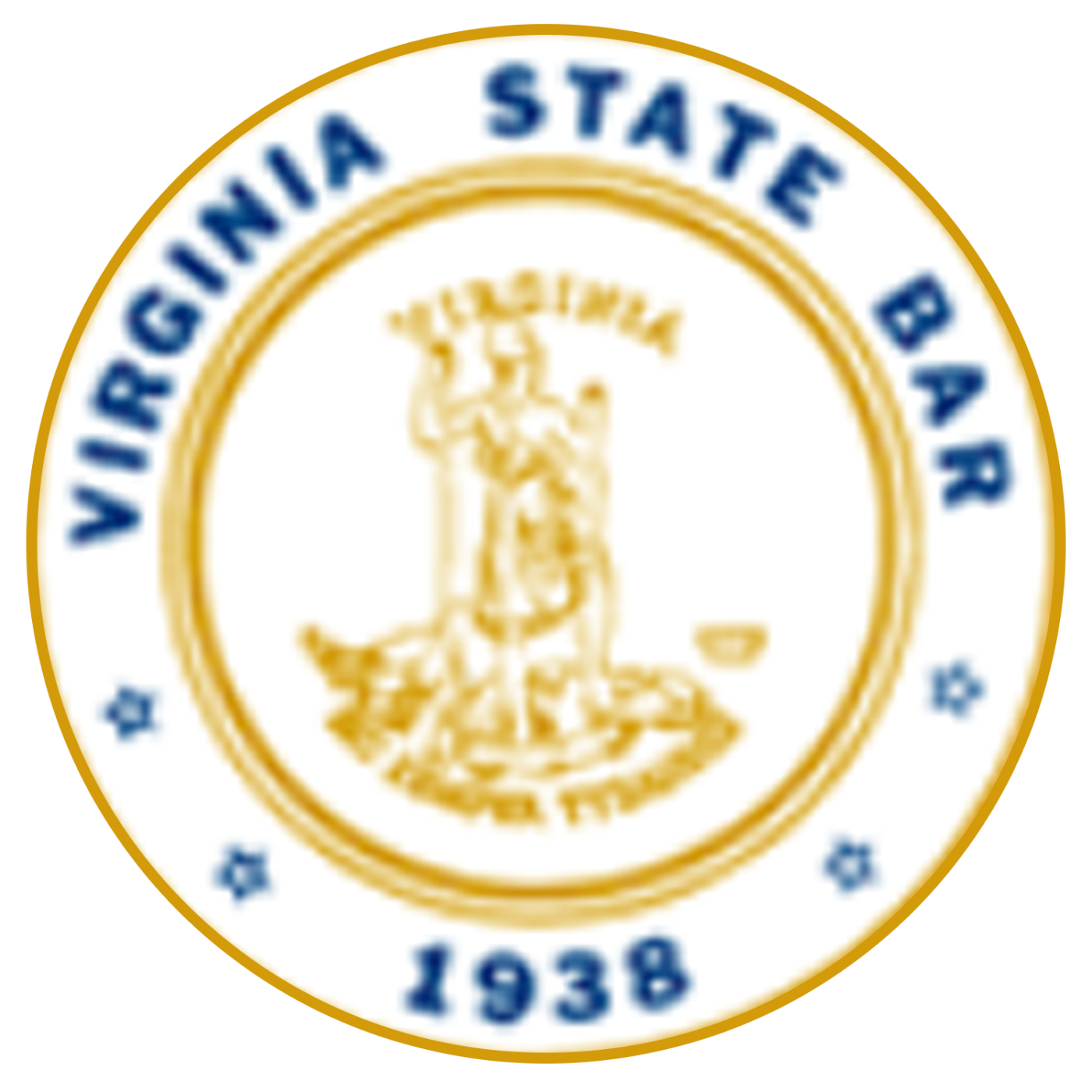 Virginia State Bar
