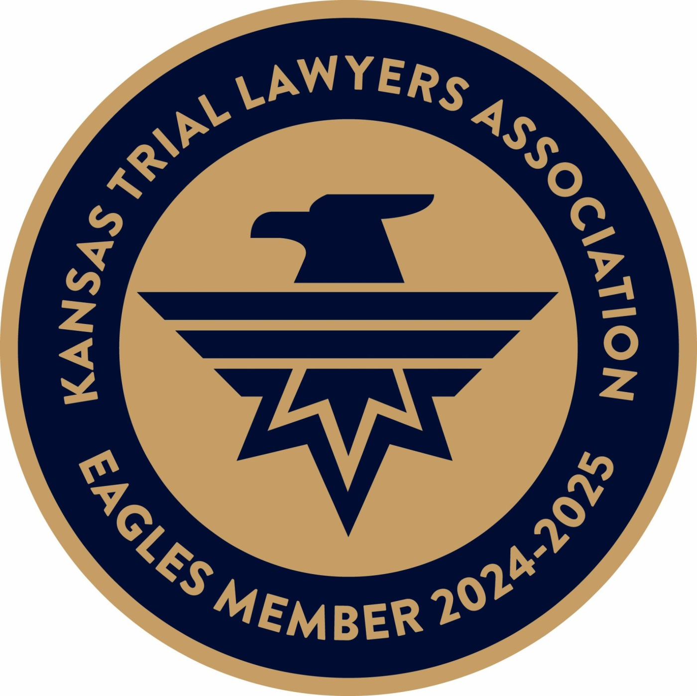 Kansas Trial Lawyers Association