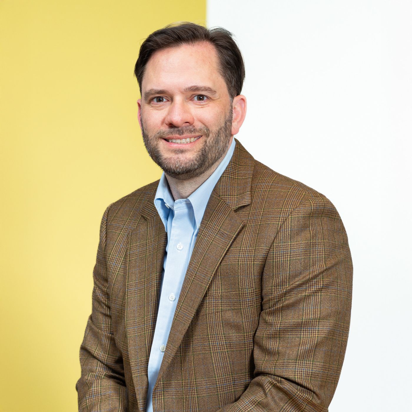 Christopher Hinderliter