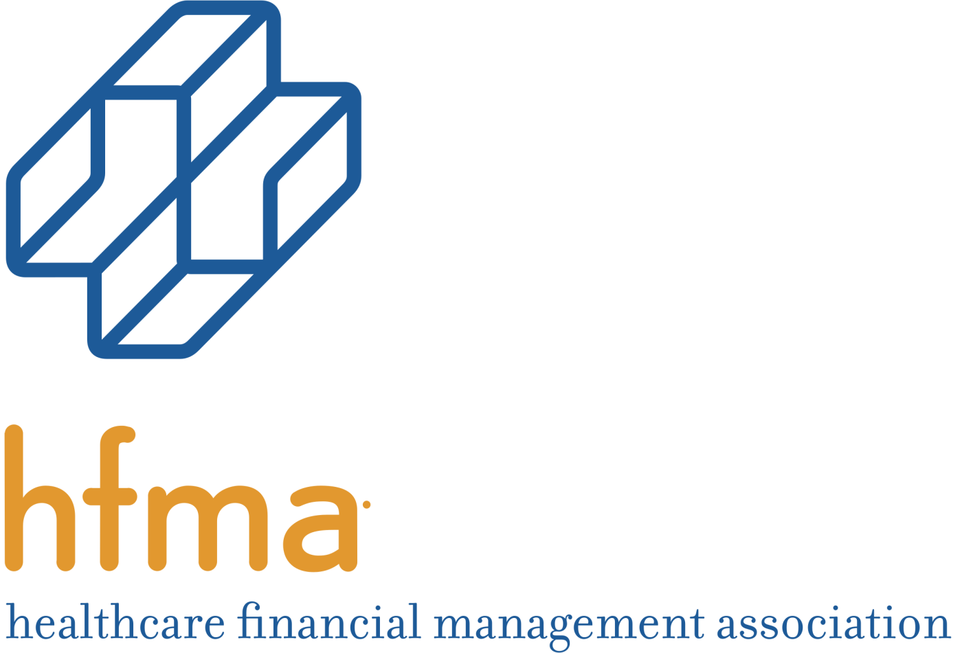 hfma heathcare financial management association