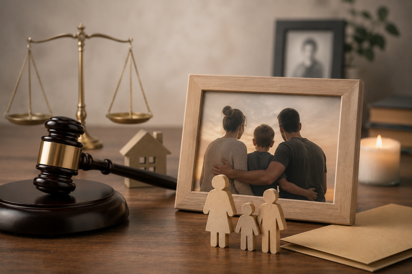 stepparent rights