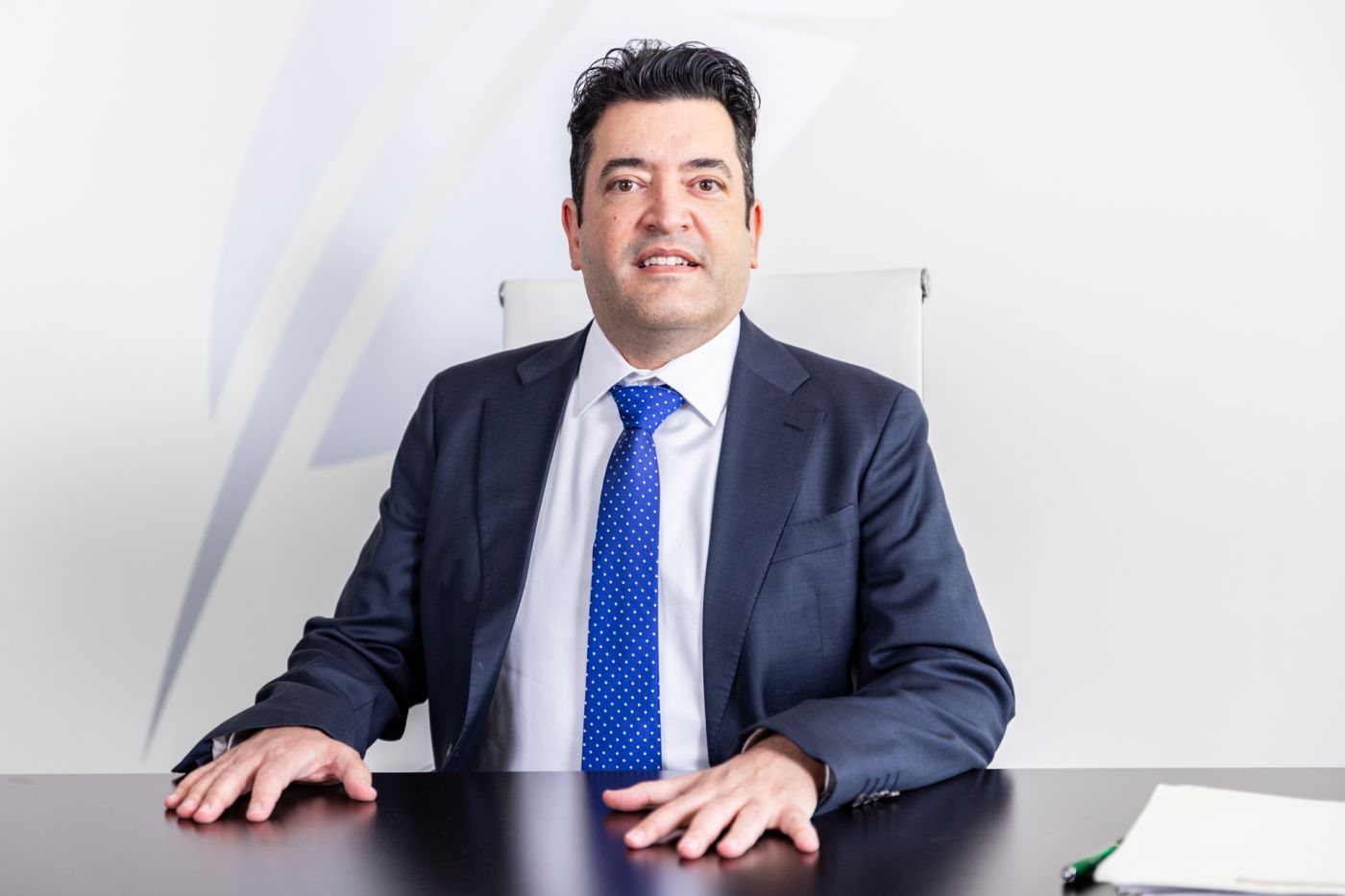 Rafael Tirado