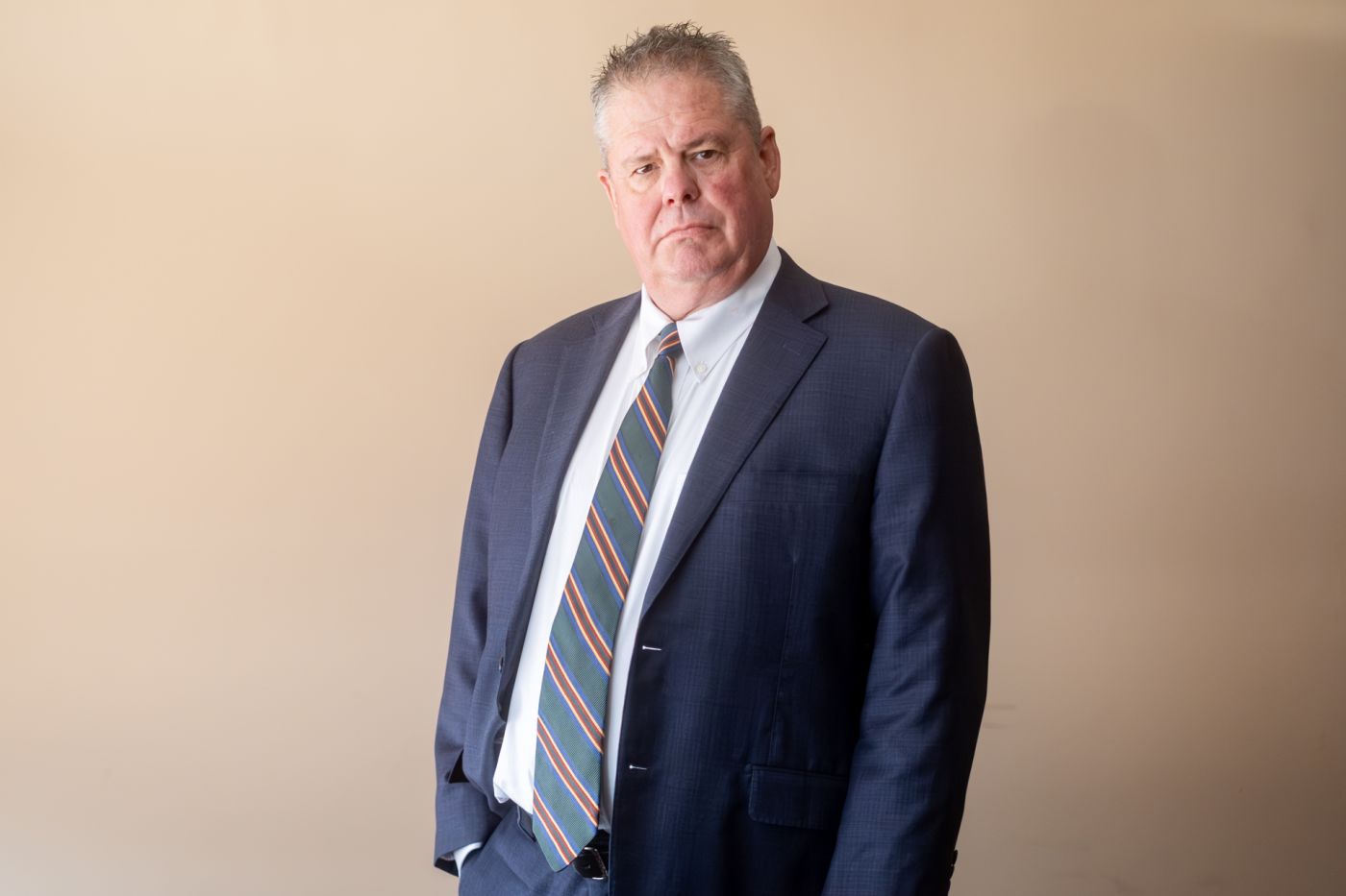 attorney1