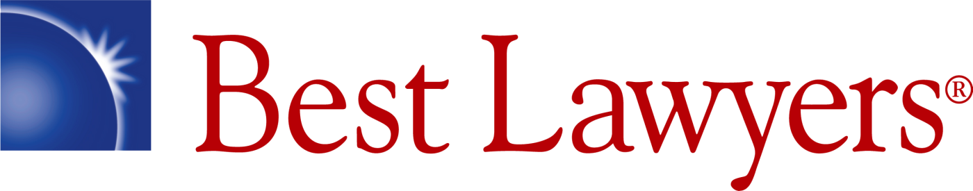 badge8