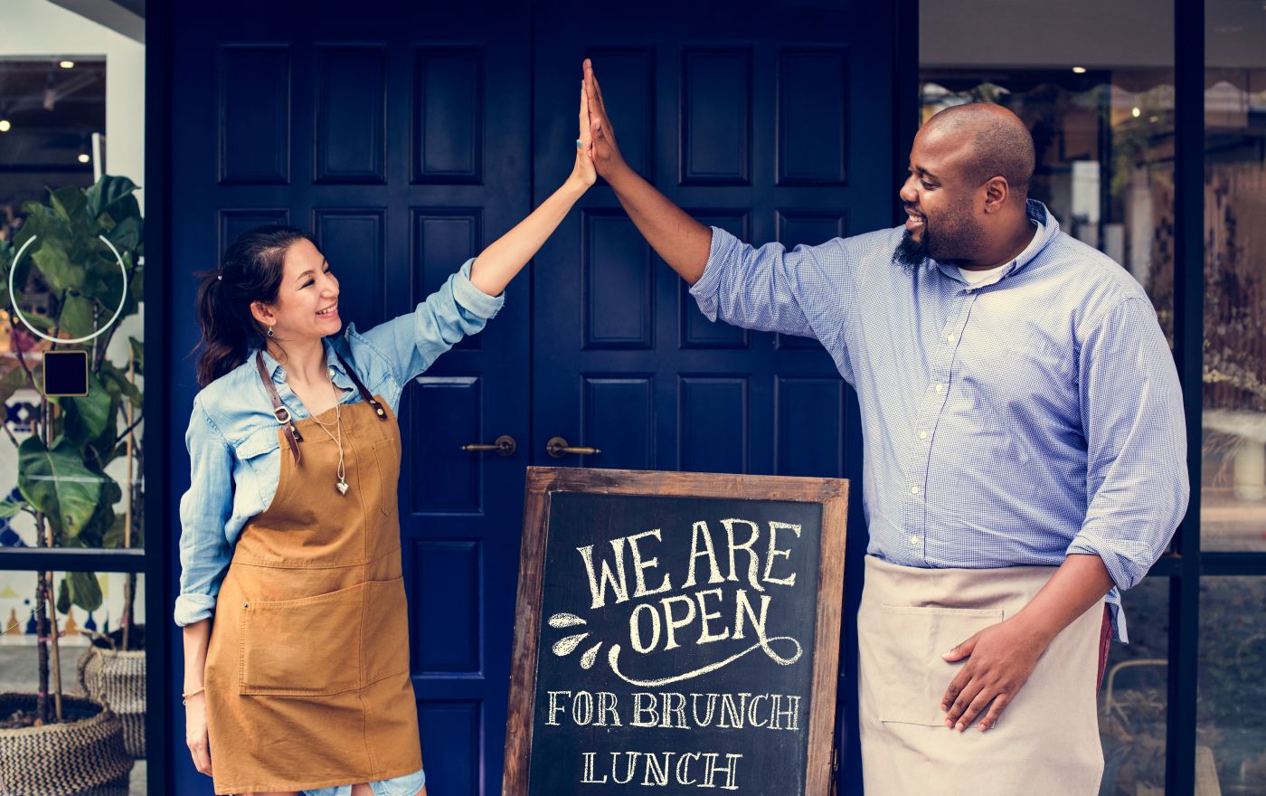 Business Owners and Divorce