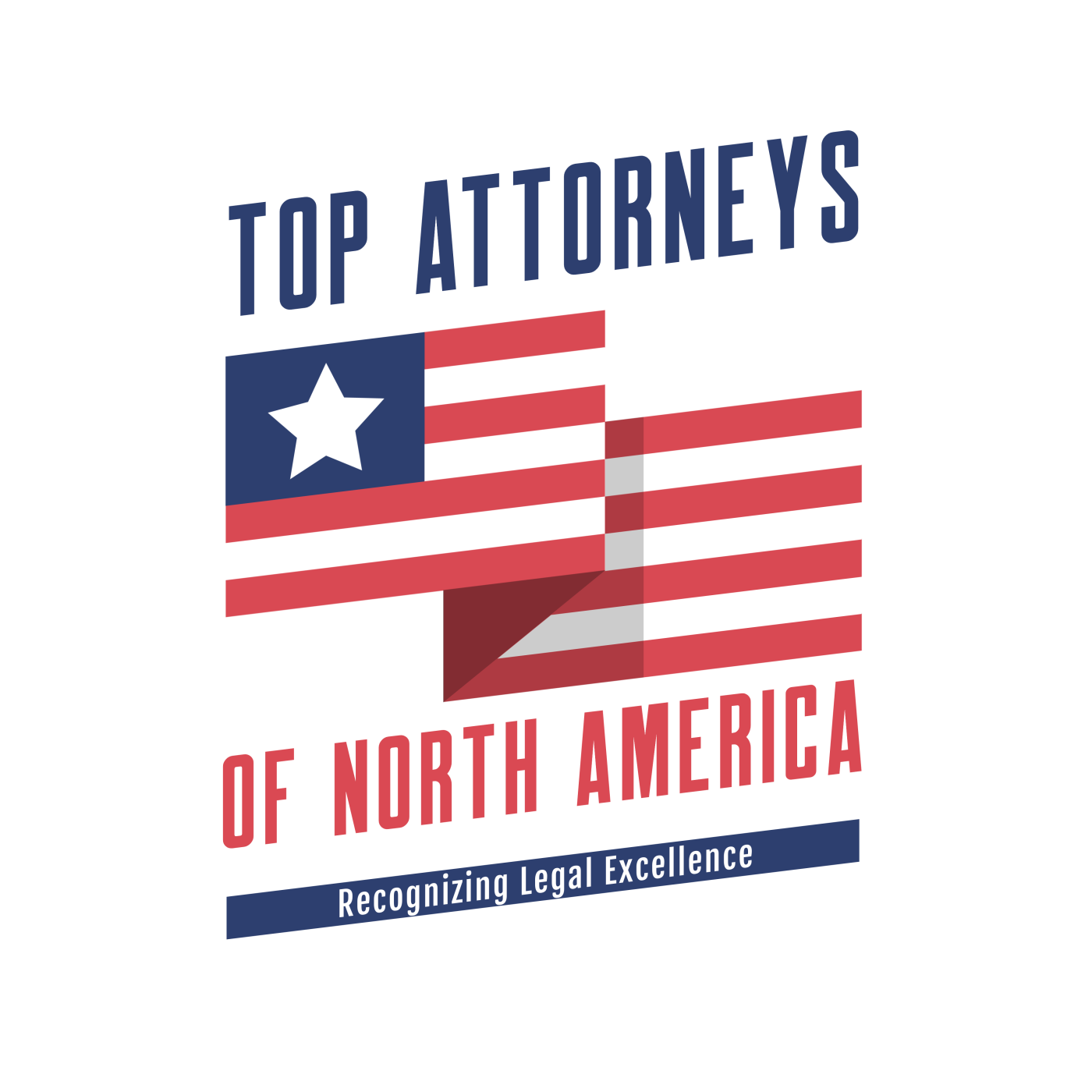 Top Attorneys full logo