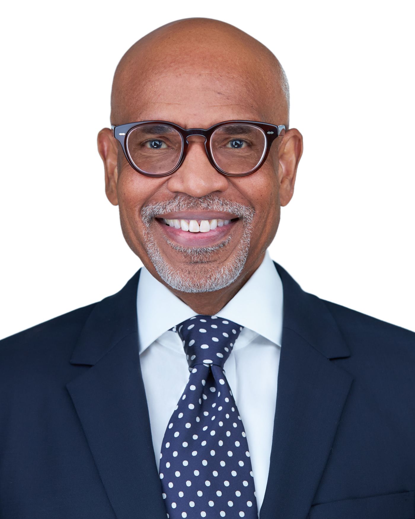 J.CourtneyCunningham