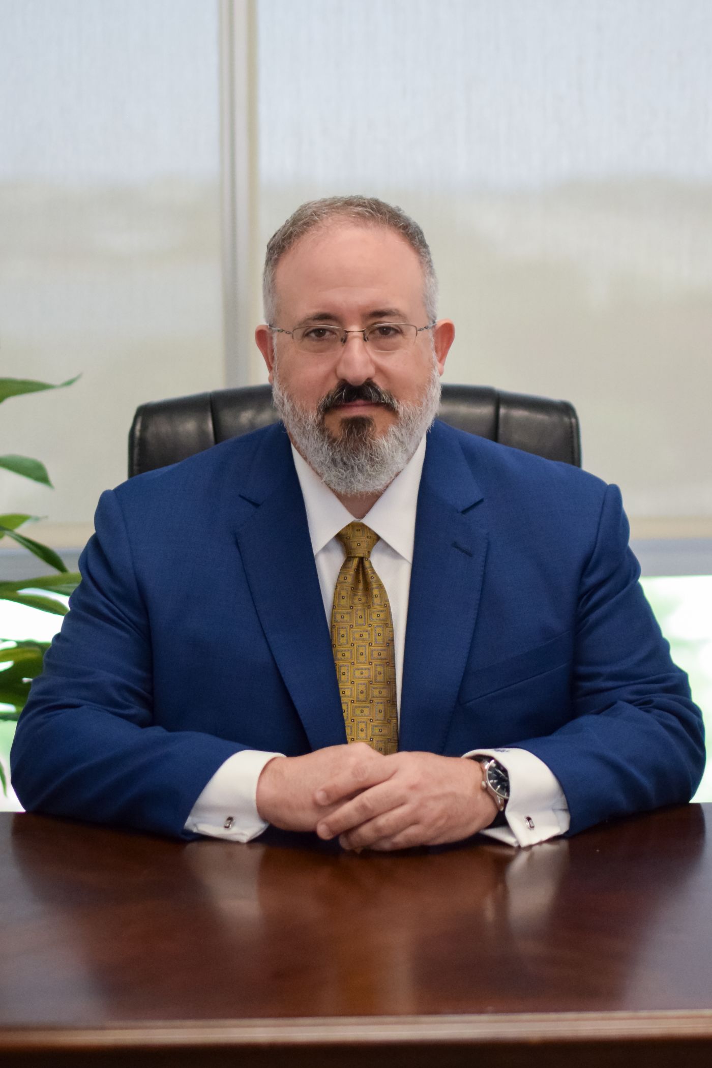Mito Gonzalez
