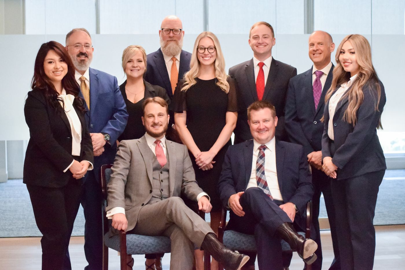 About The Collin County Law Group The Collin County Law Group
