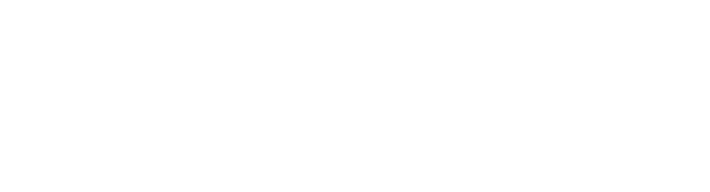 Legalfit A Centerbase Company