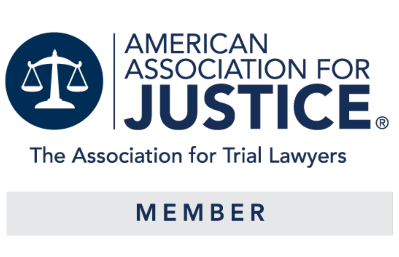 About Charles "Neville" Reese Reese & Reese Attorneys, P.C.