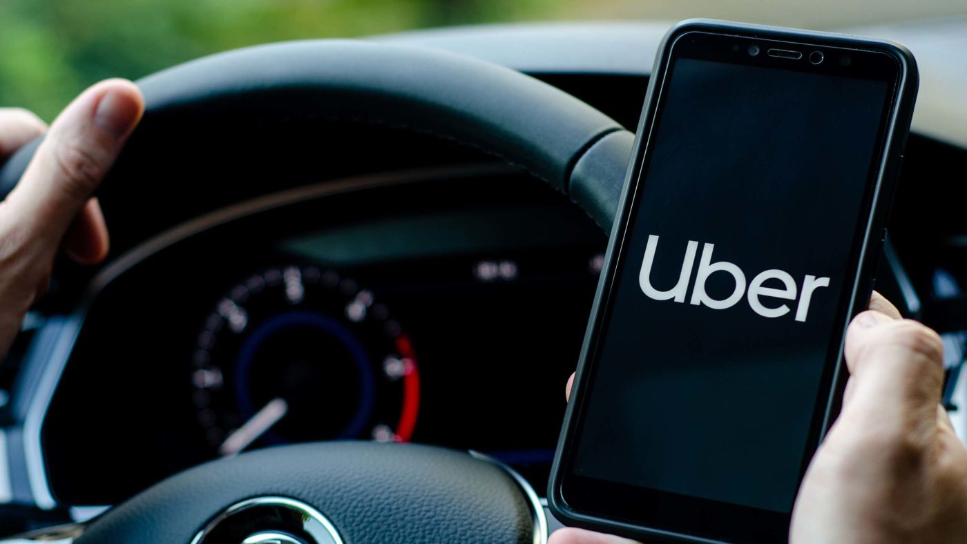 uber-car-accident-attorneys